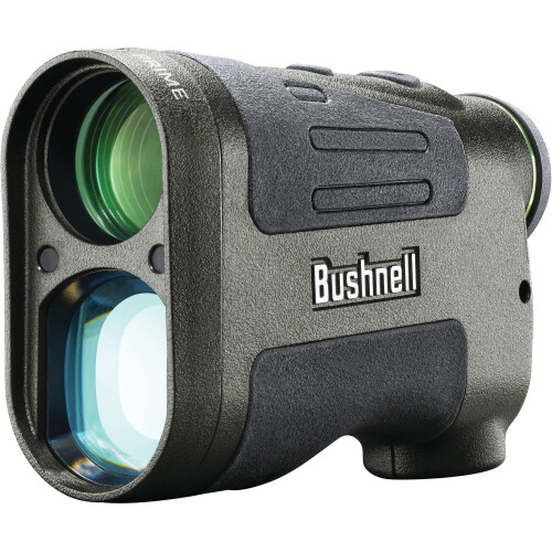 Bushnell Bushnell Prime 1700 Laser Rangefinder