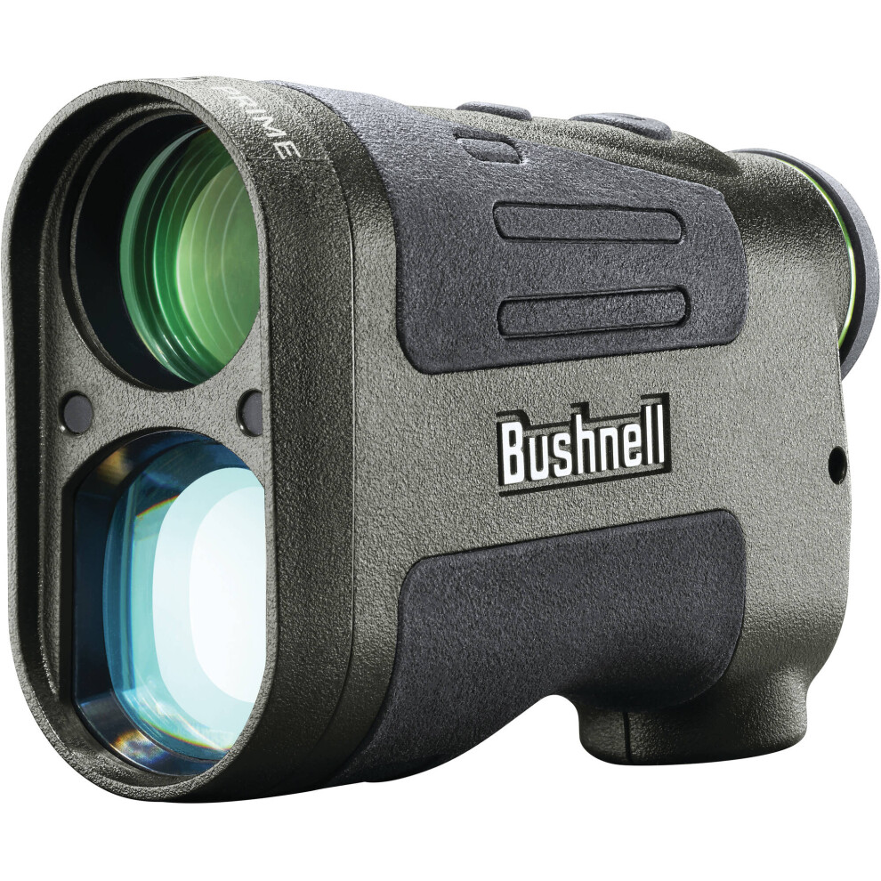 Bushnell Prime 1700 Laser Rangefinder
