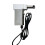 Instant Dreadlock Machine Replace Handwork Make Suitable Set For Long Hair New Dz 1