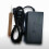 Instant Dreadlock Machine Replace Handwork Make Suitable Set For Long Hair New Dz 3
