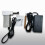 Instant Dreadlock Machine Replace Handwork Make Suitable Set For Long Hair New Dz 4