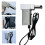 Instant Dreadlock Machine Replace Handwork Make Suitable Set For Long Hair New Dz 2