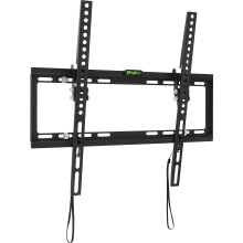 Ross Tilting TV wall mount 32-70in 200x200mm to 400x400mm 50kg