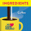 Cafe Bustelo Espresso Ground Coffee - 10 oz 2