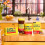 Cafe Bustelo Espresso Ground Coffee - 10 oz 4