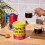 Cafe Bustelo Espresso Ground Coffee - 10 oz 5