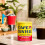 Cafe Bustelo Espresso Ground Coffee - 10 oz 6