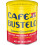 Cafe Bustelo Espresso Ground Coffee - 10 oz 1