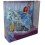 Disney Disney Sparkle Princess® Horse Cinderella 1