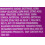 Dubble Bubble - Assorted Flavors - 300 Count 2