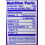 Dubble Bubble - Assorted Flavors - 300 Count 3