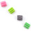 Dubble Bubble - Assorted Flavors - 300 Count 7