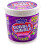 Dubble Bubble - Assorted Flavors - 300 Count 1