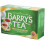 Barry's Tea Bags - Irish Breakfast - 80 Count 1