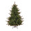 Habitat 6ft Mixed Tip Natural Look Christmas Tree - Green 2