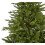 Habitat 6ft Mixed Tip Natural Look Christmas Tree - Green 3