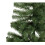 Habitat 6ft Half Christmas Tree 3