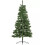 Habitat 6ft Half Christmas Tree 5