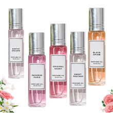 Parf¹mkollektion mit Venom-Pheromonen, Parf¹ms mit Venom-Pheromonen f¹r Frauen, Roll-On-Pheromon-Parf¹m f¹r Frauen