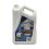 Atlantic 5w-30 Fully Synthetic Engine Oil ACEA A1/B1 A5/B5, API SL 4x5L 2