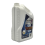 Atlantic 5w-30 Fully Synthetic Engine Oil ACEA A1/B1 A5/B5, API SL 4x5L 3