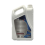 Atlantic 5w-30 Fully Synthetic Engine Oil ACEA A1/B1 A5/B5, API SL 4x5L 9