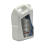 Atlantic 5w-30 Fully Synthetic Engine Oil ACEA A1/B1 A5/B5, API SL 4x5L 7