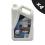 Atlantic 5w-30 Fully Synthetic Engine Oil ACEA A1/B1 A5/B5, API SL 4x5L 1