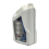 Atlantic 5w-30 Fully Synthetic Engine Oil ACEA A1/B1 A5/B5, API SL 4x5L 6
