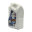 Atlantic 5w-30 Fully Synthetic Engine Oil ACEA A1/B1 A5/B5, API SL 4x5L 5