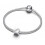 Pandora Pandora Lucky Dice Charm 793581C01 2