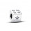 Pandora Pandora Lucky Dice Charm 793581C01 1