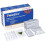 Flowflex One Step Lateral Flow Test Kit | 25 Tests | One Step Test for Covid-19 Self Testing Rapid Test | UK Supplied 1