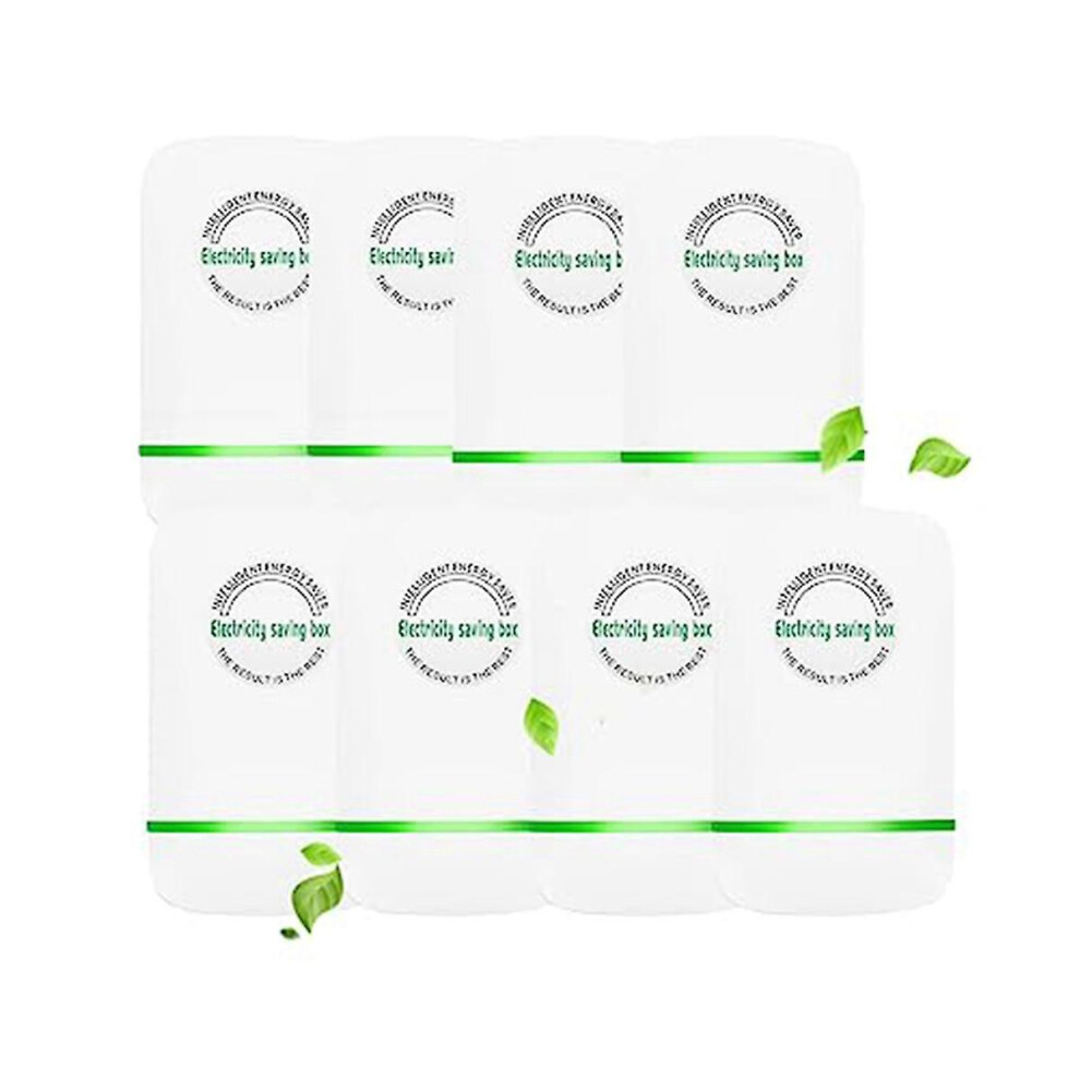 Stop Watt Energy Saver, Power Saver Wattsave, Stop Watt Energy Saving Device, Stop Watt Householde 8795863177458