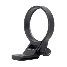 Tripod Mount Is-ta35150 For Tamron 35-150mm F2-2.8 Di Iii Vxd A058 E-mount Lens