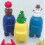 7 Pack Among Us Figurines (8-10CM) 5
