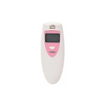Portable Bad Breath Detector Oral Hygiene Condition Tester Mouth Internal Odor Monitor Tools