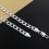 (18 inches) Classic Mens 925 Sterling Silver Necklace High Quality 8MM 5