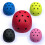 Children's Protective Gear Set Light Weight Roller Skating Protective Gear 4