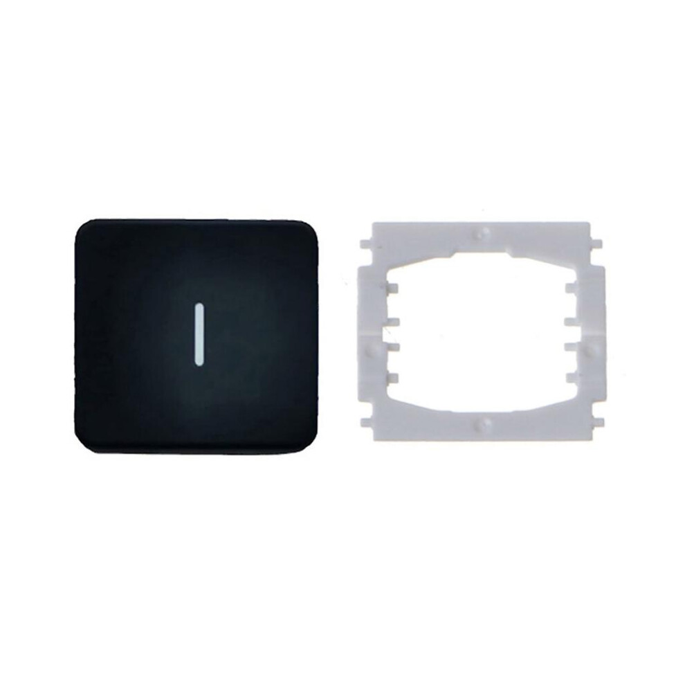 (I) Key Cap Clips Hinges For Macbook Pro Retina 13" 15" A1706 A1989 A1707 A1990 8795863201658