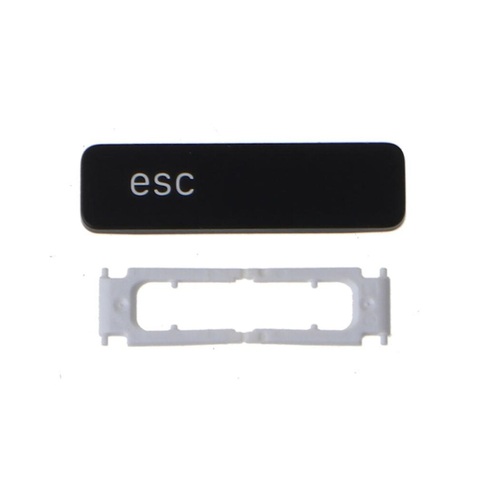 (Esc) Key Cap Clips Hinges For Macbook Pro Retina 13" 15" A1706 A1989 A1707 A1990 8795863201672