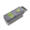 Living And Home 14-in-1 Kitchen Multifunctional Vegetable Food Slicer Chopper Cutter 4