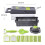 Living And Home 14-in-1 Kitchen Multifunctional Vegetable Food Slicer Chopper Cutter 6