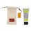 Etro Pegaso Essence Gift Set Hand Sanitiser 75ml + Pouch 1