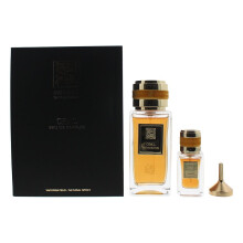 Signature Opal 100ml + 15ml + Funnel - Signature