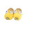 Simpsons Funny Plush Slippers Warm Winter Indoor 1
