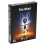 The Mind Card Game Party Puzzle Board Game Team Experience Interactive Game 1