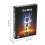 The Mind Card Game Party Puzzle Board Game Team Experience Interactive Game 5