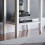 Home Discount Windsor 1 Drawer Console Table Hallway Storage 4