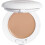 Avène Avene Sand Haute Protection Compact Powder with SPF 50 Plus, 10 g 1